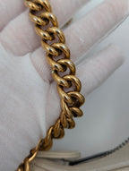 Gucci Aphrodite small