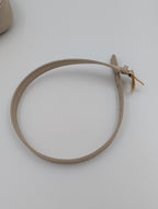 Gucci Aphrodite small