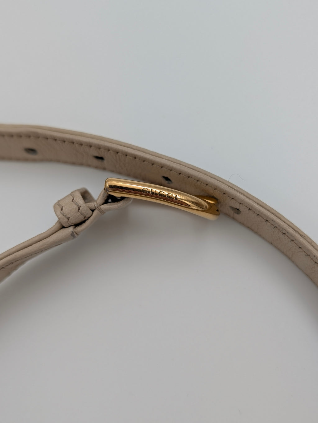 Gucci Aphrodite small