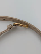 Gucci Aphrodite small