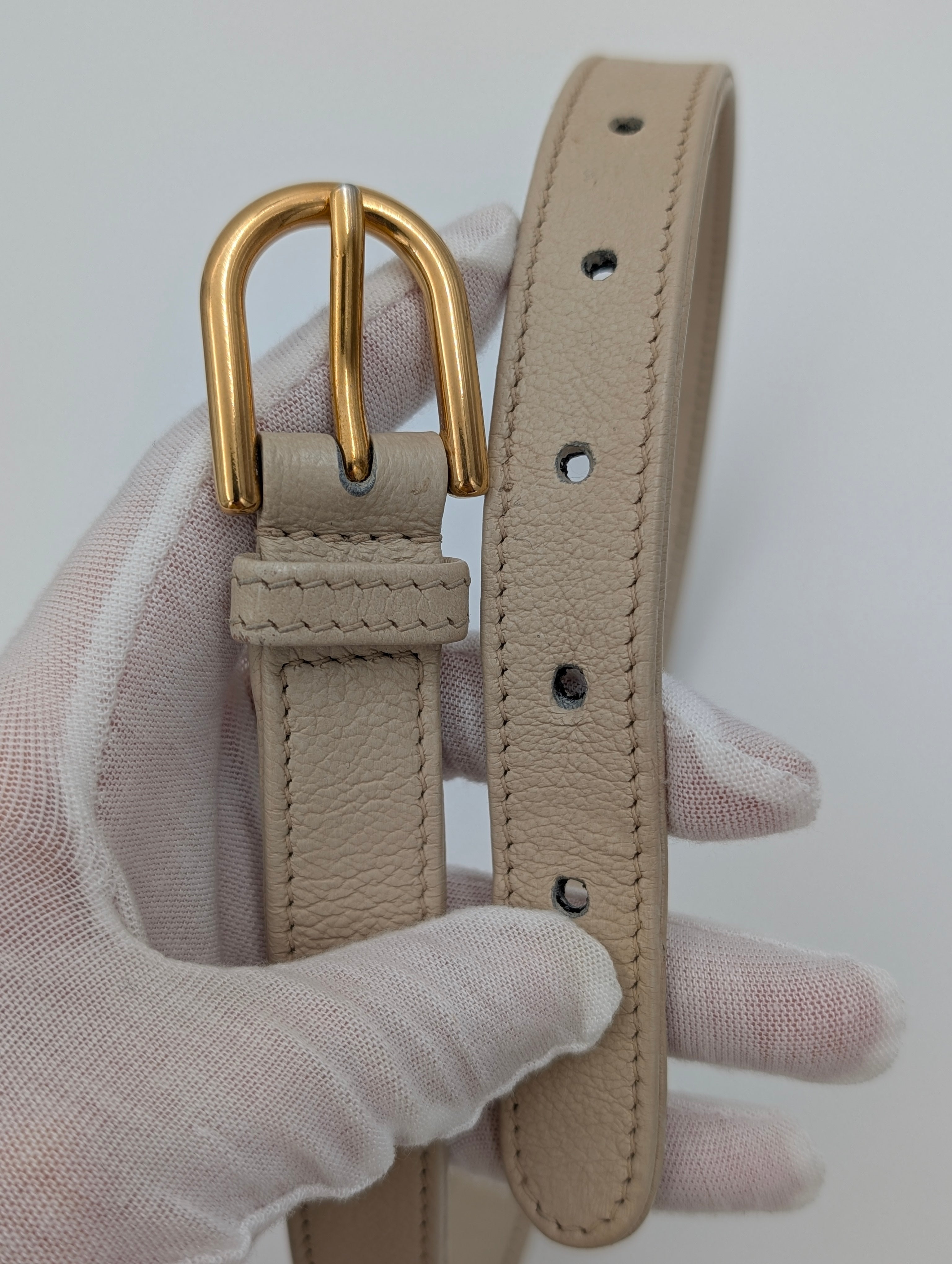 Gucci Aphrodite small