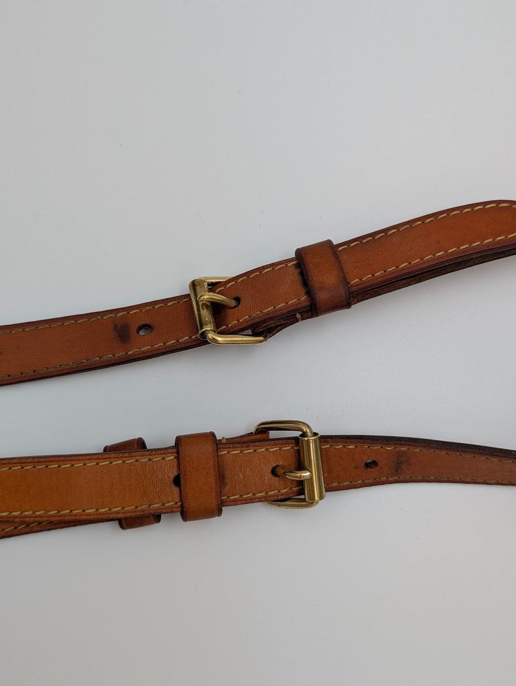 Louis Vuitton Speedy 25 Monogram Bandoulière