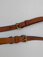 Louis Vuitton Speedy 25 Monogram Bandoulière