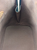 Louis Vuitton Alma PM Monogram