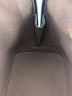 Louis Vuitton Alma PM Monogram