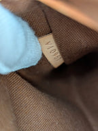 Louis Vuitton Alma PM Monogram