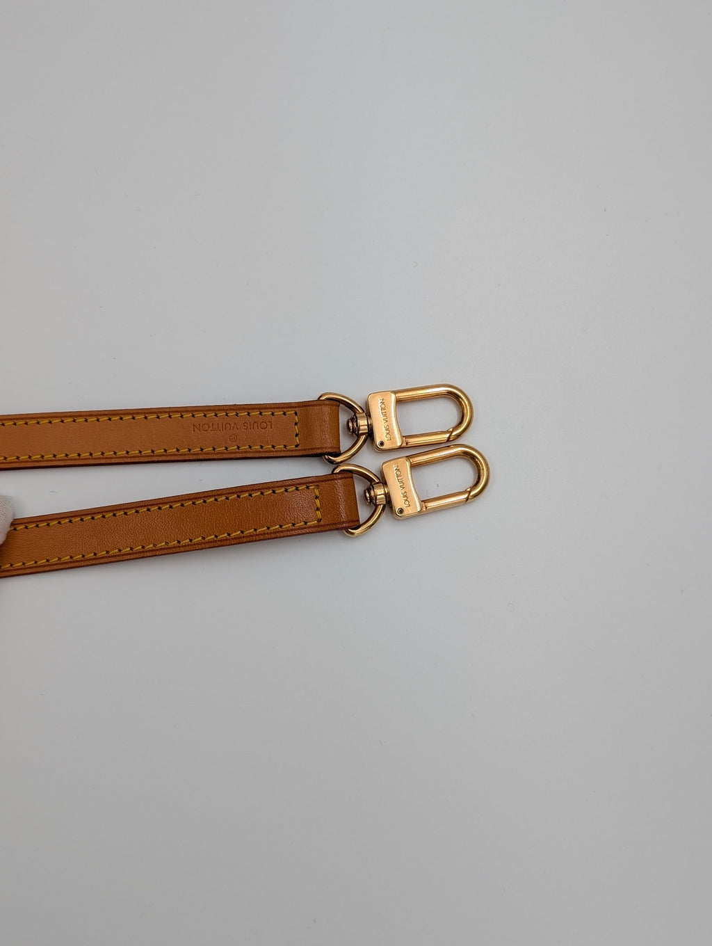 Louis Vuitton Palermo PM Monogram
