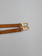 Louis Vuitton Palermo PM Monogram