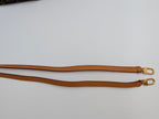 Louis Vuitton Palermo PM Monogram