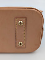 Louis Vuitton Alma BB Monogram