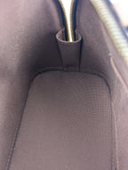 Louis Vuitton Alma BB Monogram