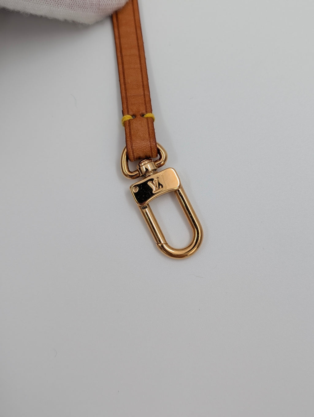 Pochette Accessories doppia tracolla