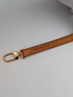 Pochette Accessories doppia tracolla