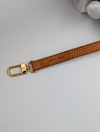 Pochette Accessories doppia tracolla
