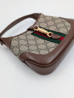 Gucci Jackie mini