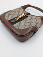 Gucci Jackie mini