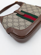 Gucci Jackie mini