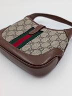 Gucci Jackie mini
