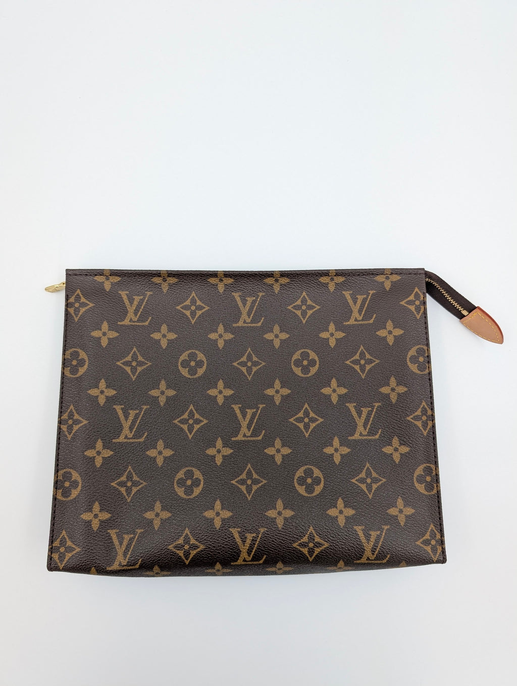 Louis Vuitton Trousse Toilette 26