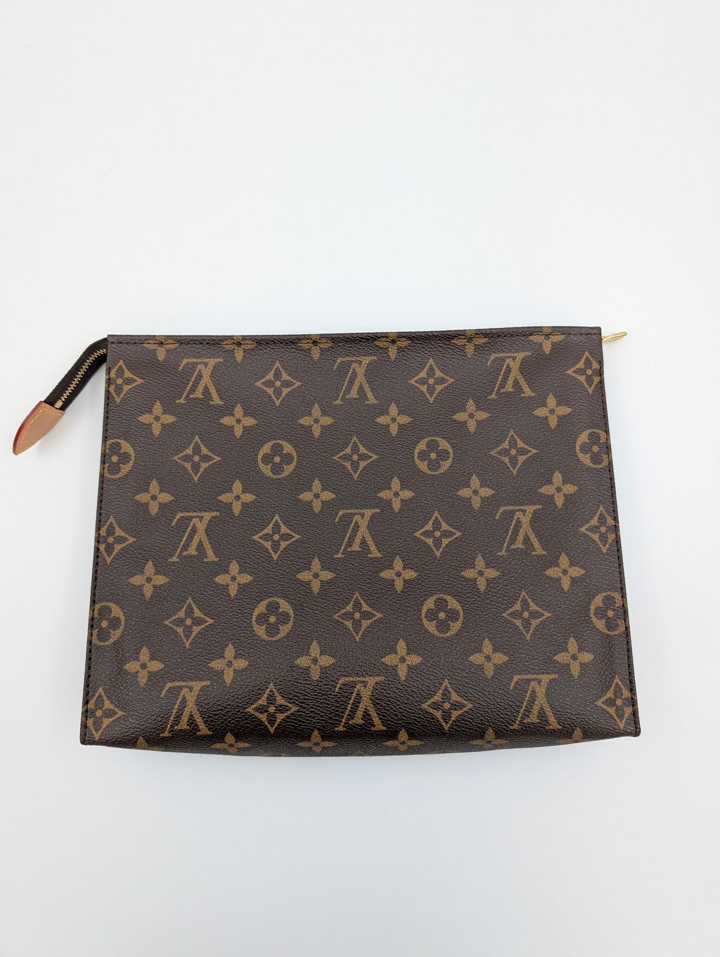 Louis Vuitton Trousse Toilette 26