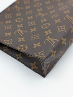 Louis Vuitton Trousse Toilette 26