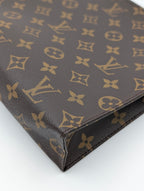 Louis Vuitton Trousse Toilette 26