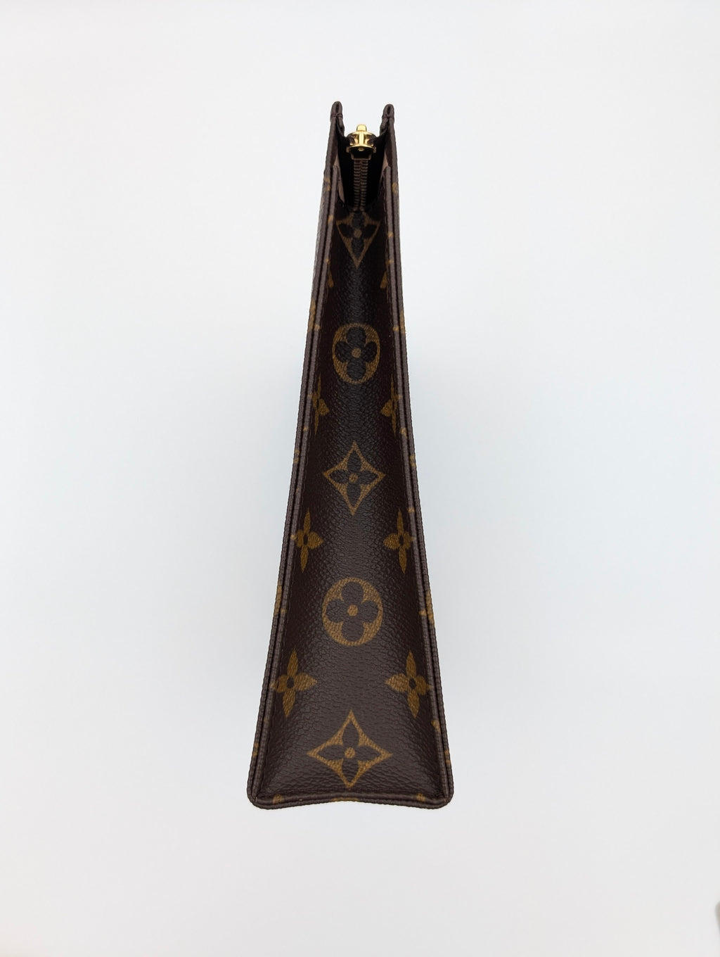 Louis Vuitton Trousse Toilette 26