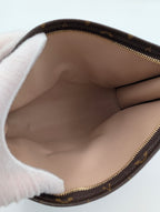 Louis Vuitton Trousse Toilette 26