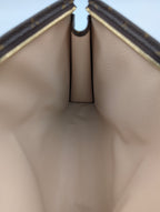 Louis Vuitton Trousse Toilette 26