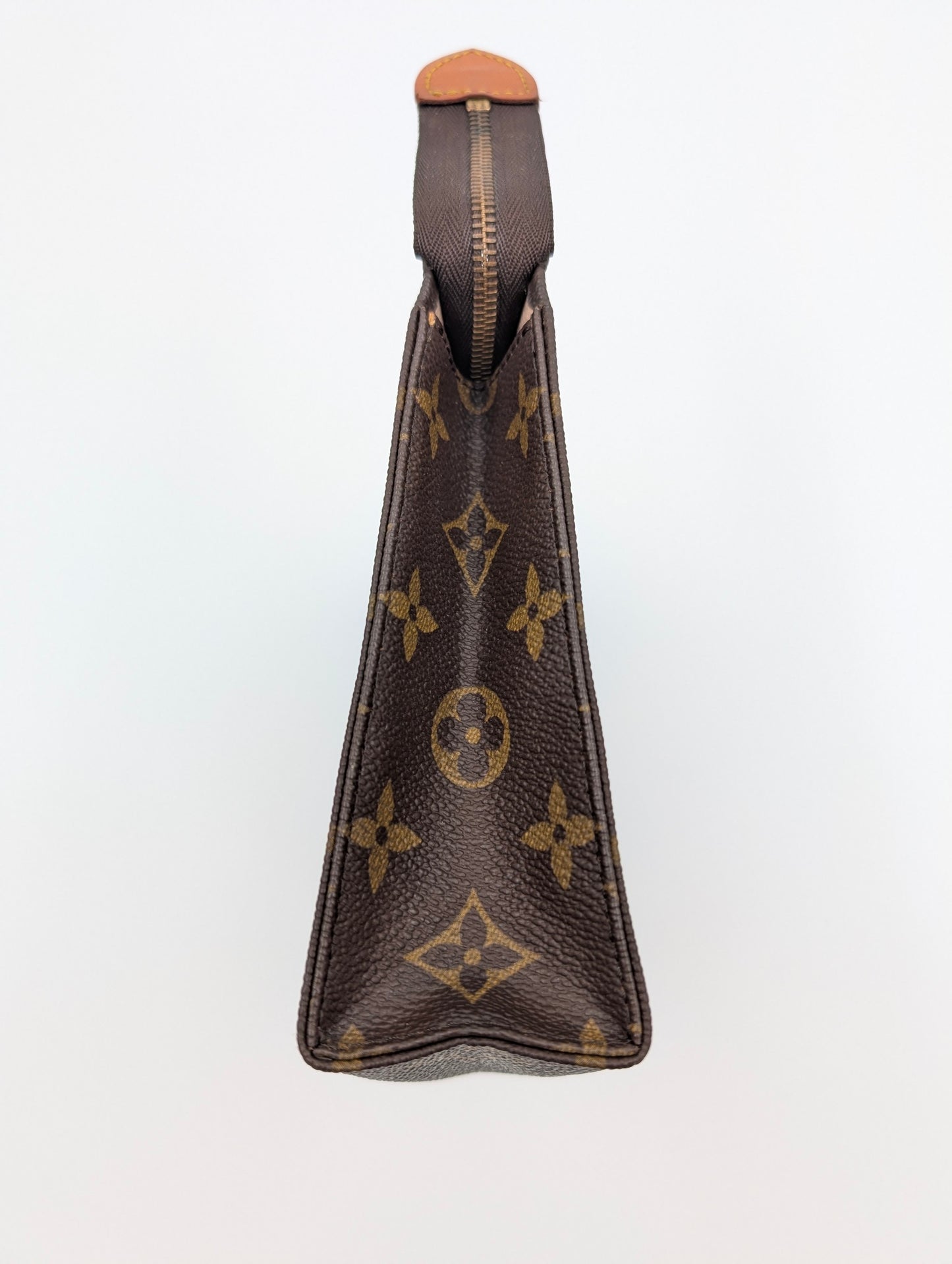 Louis Vuitton Trousse Toilette 19