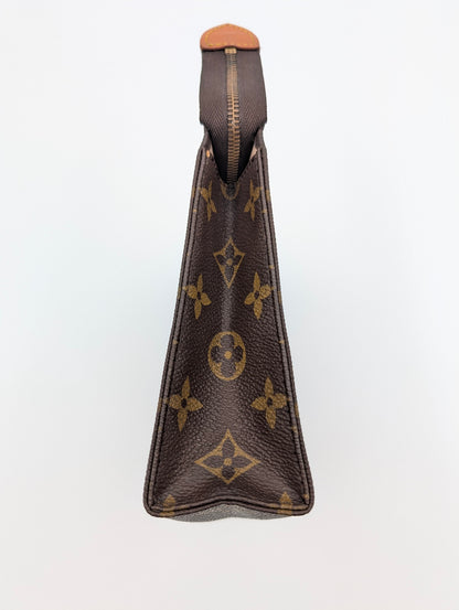 Louis Vuitton Trousse Toilette 19