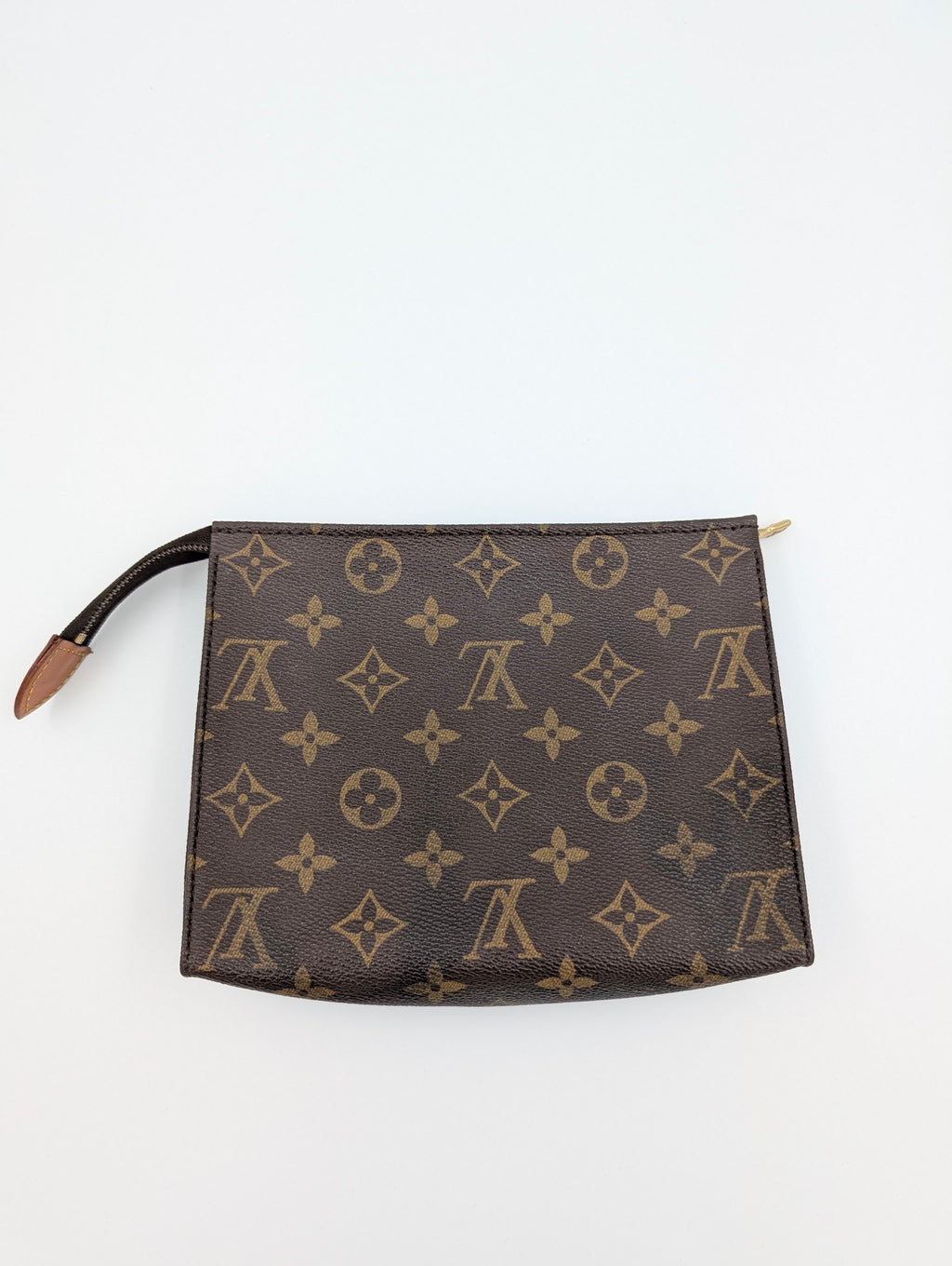 Louis Vuitton Trousse Toilette 19