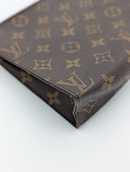 Louis Vuitton Trousse Toilette 19