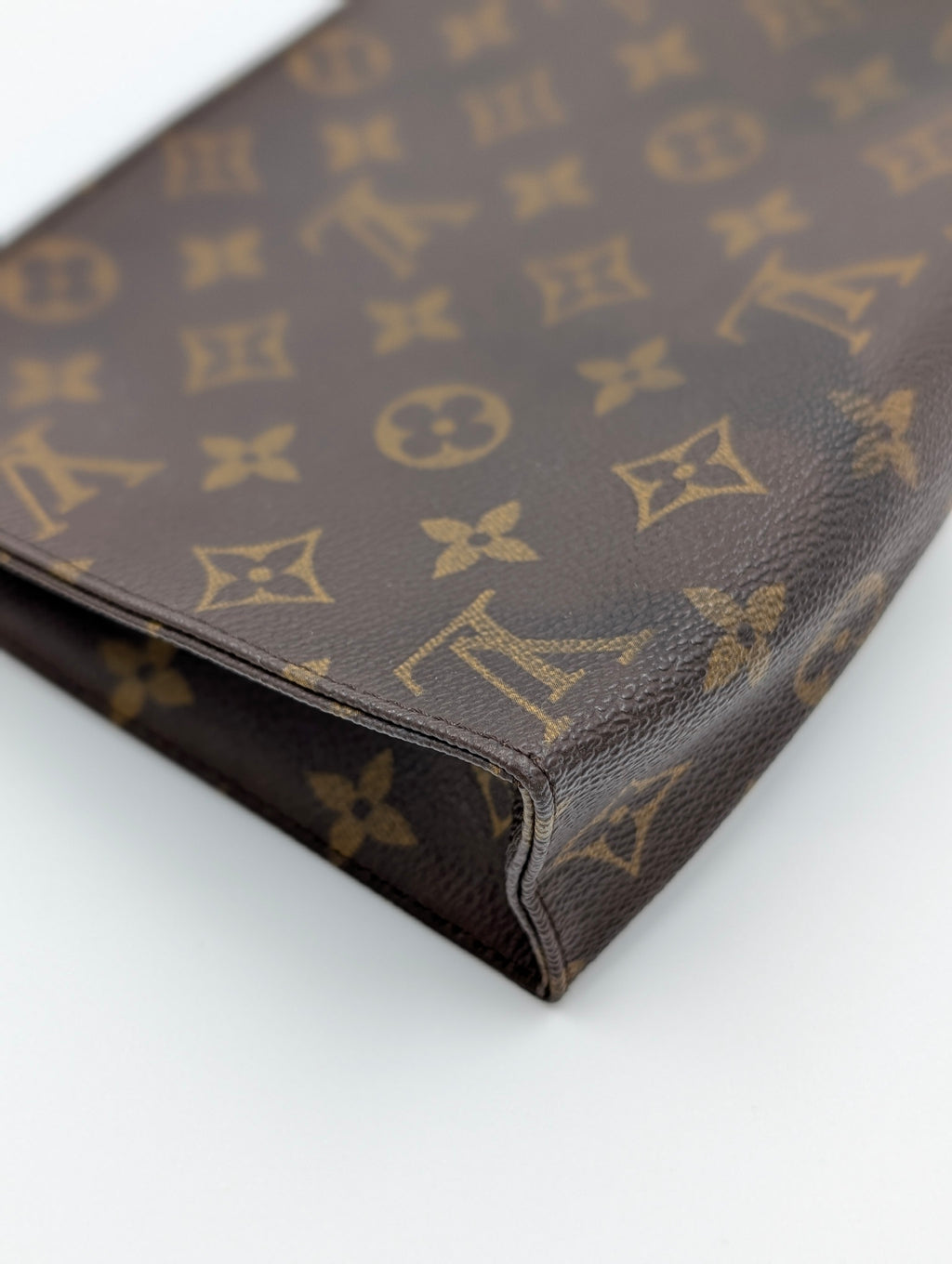 Louis Vuitton Trousse Toilette 19