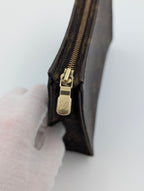 Louis Vuitton Trousse Toilette 19