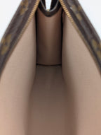 Louis Vuitton Trousse Toilette 19