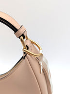 Fendi Fendigraphy small rosa