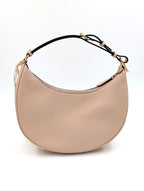 Fendi Fendigraphy small rosa