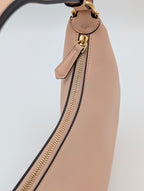 Fendi Fendigraphy small rosa