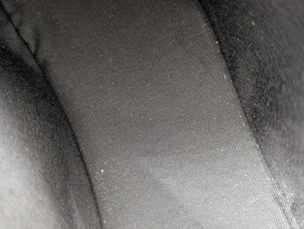 Fendi Fendigraphy small rosa