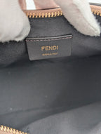 Fendi Fendigraphy small rosa