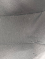 Fendi Fendigraphy small rosa