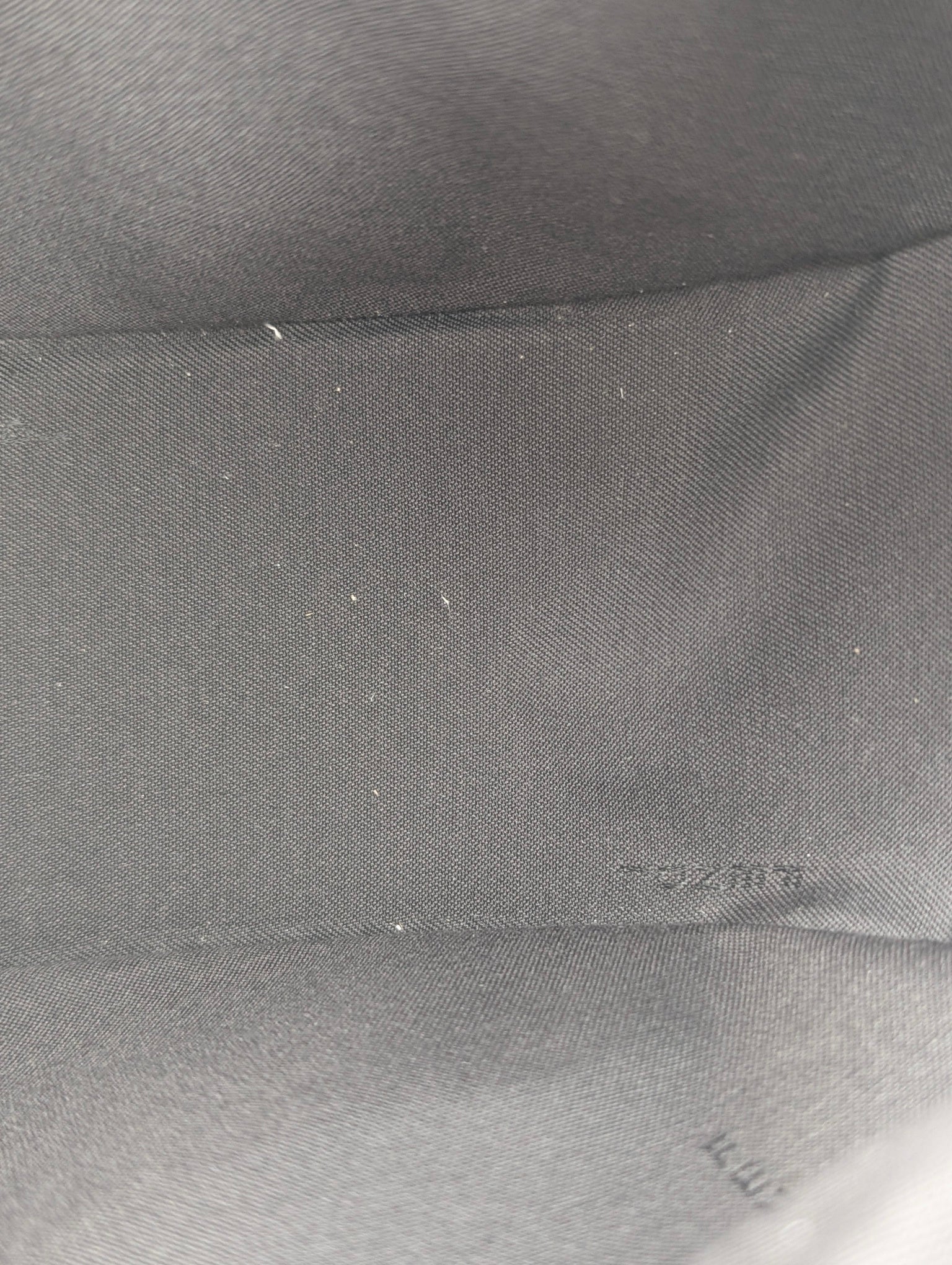 Fendi Fendigraphy small rosa