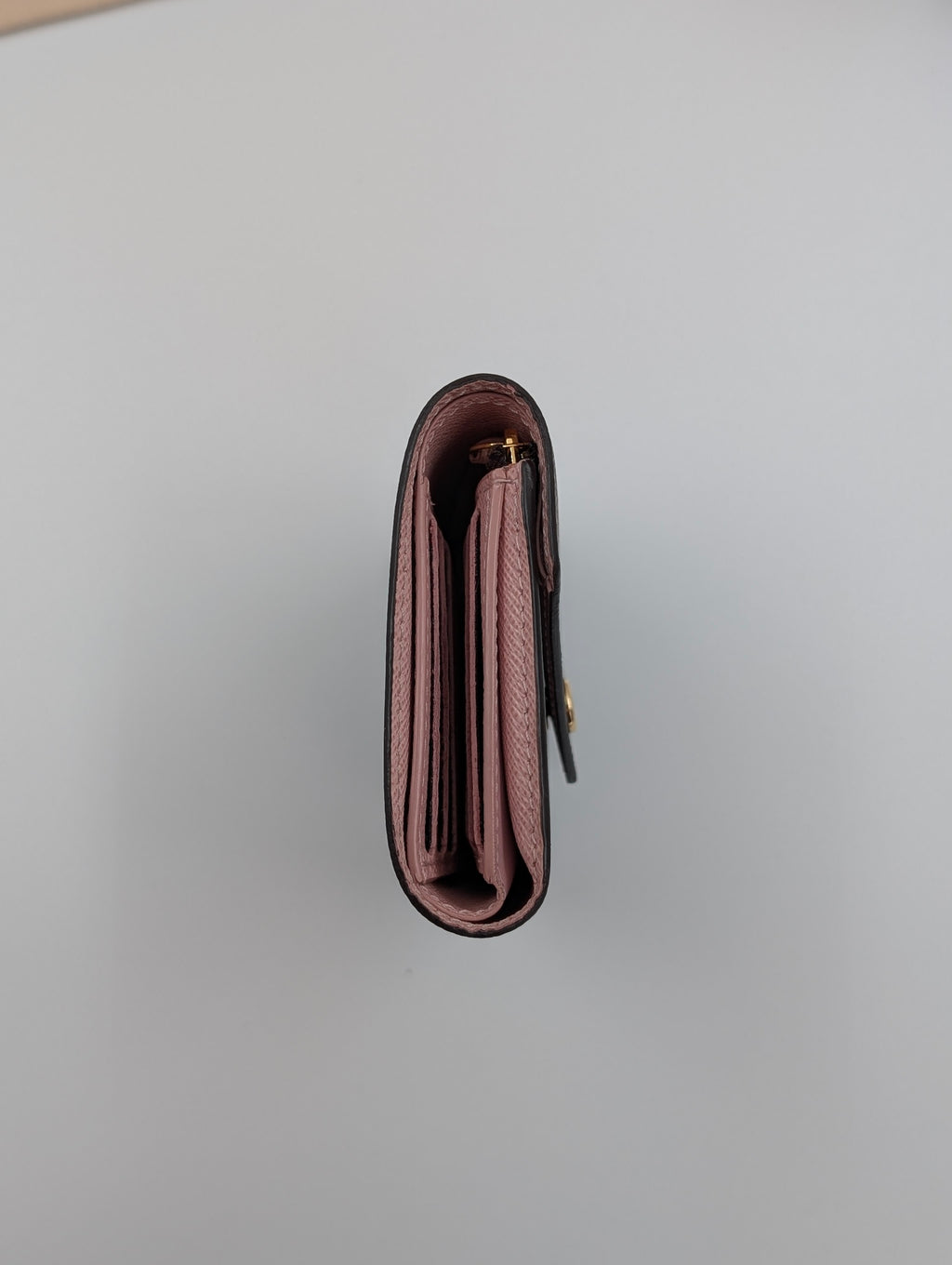 Louis Vuitton Portafoglio Victorine