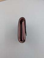 Louis Vuitton Portafoglio Victorine