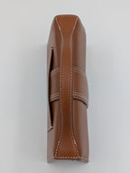 Jacquemus Le Grand Bambino Marrone