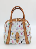 Louis Vuitton Priscilla Murakami