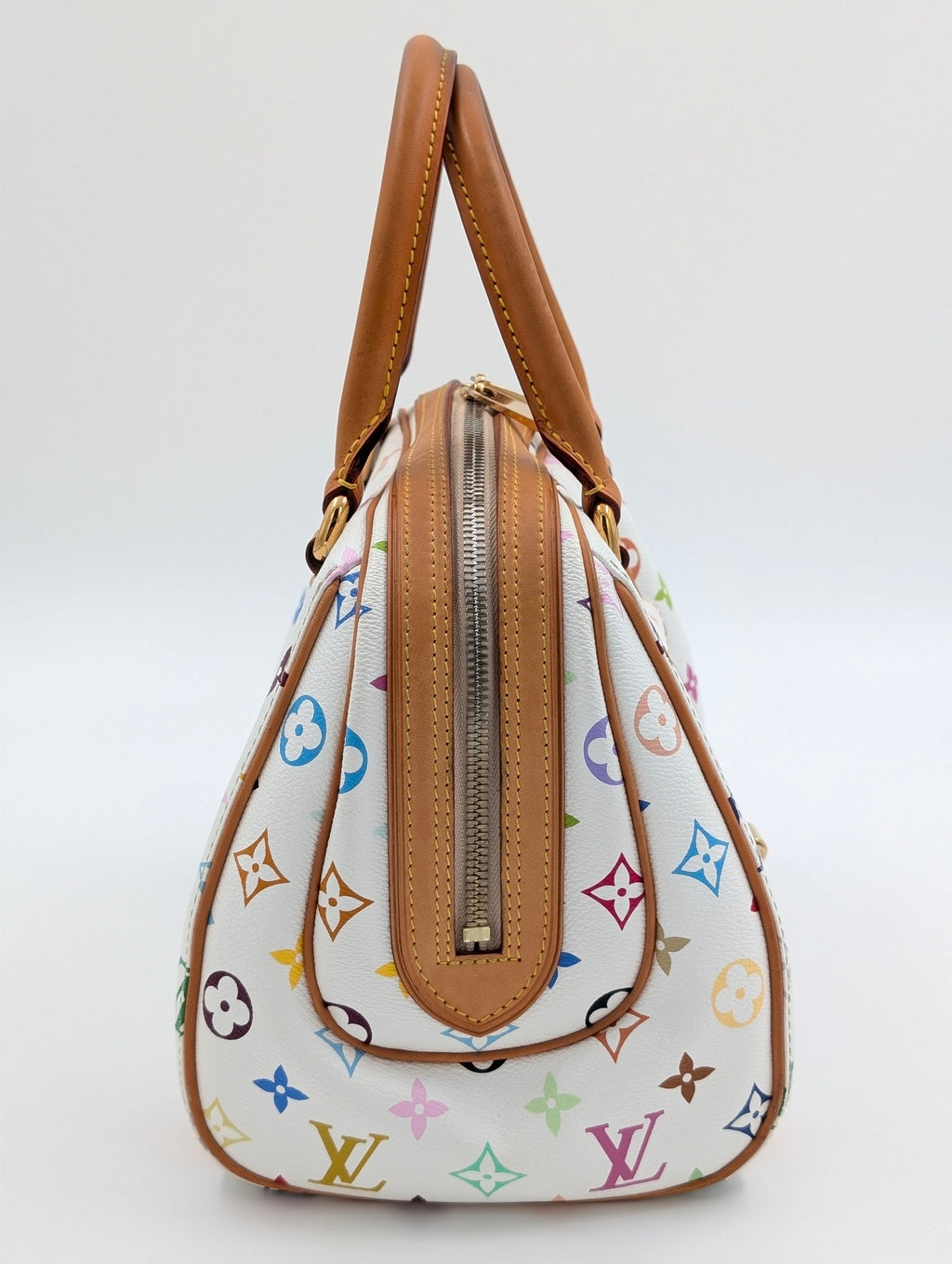 Louis Vuitton Priscilla Murakami