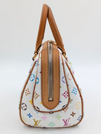 Louis Vuitton Priscilla Murakami