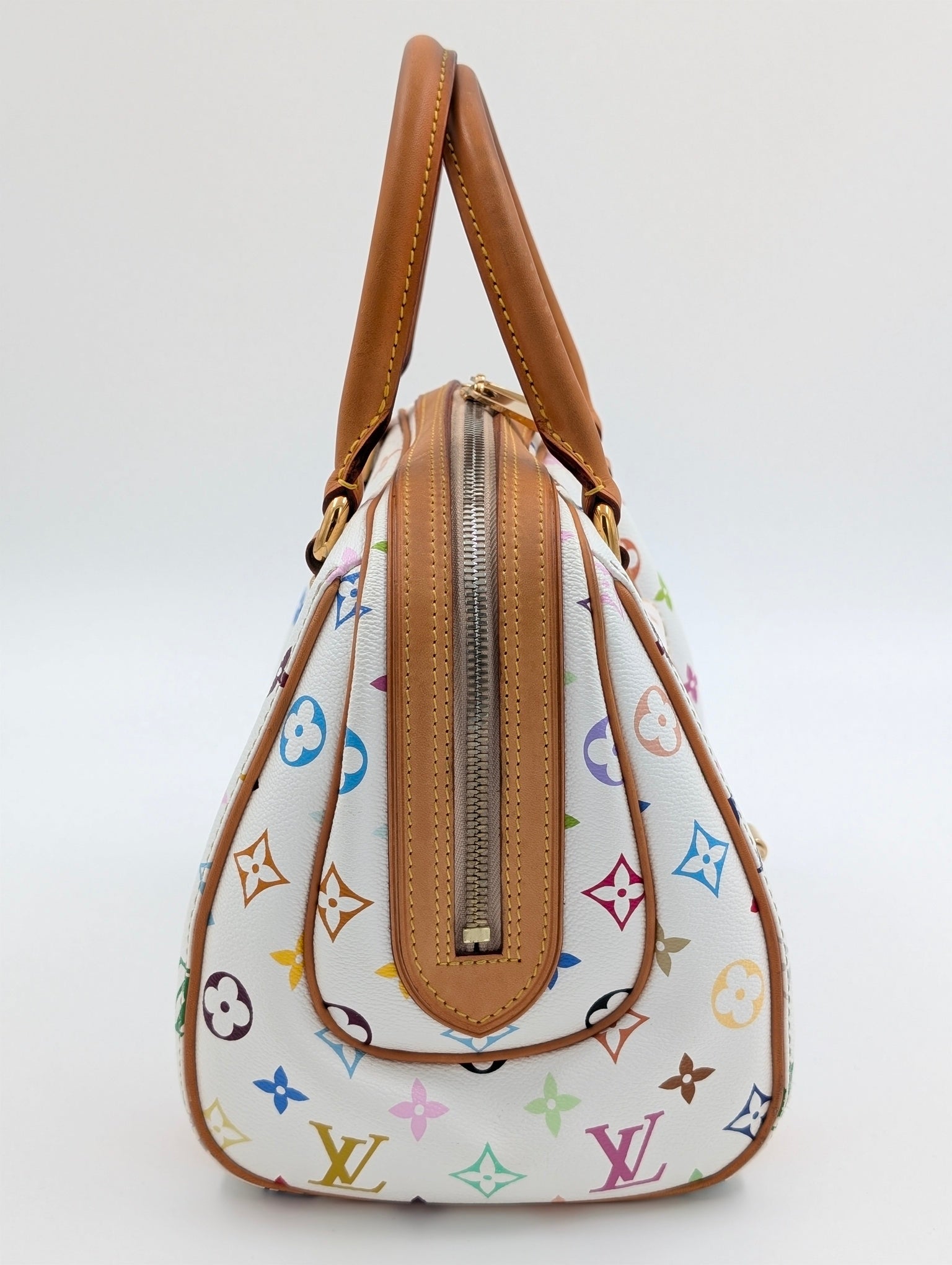 Louis Vuitton Priscilla Murakami